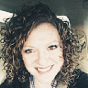 Meet your Posher, Jamie l.